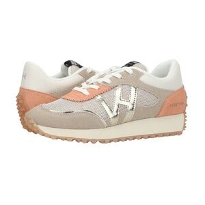 NWT Vintage Havana Cosmic 3 Sneakers